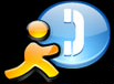 Contact 001